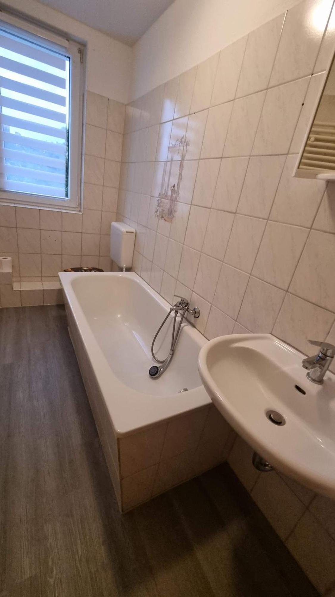 Ferienwohnungen Und Zimmer In Nordhausen Exterior foto